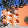 Отель Apartment Sor - on the beach: A2 Bibinje, Zadar riviera, фото 12