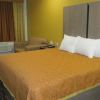 Отель Scottish Inns & Suites Fry Road, фото 13