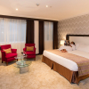 Отель The Panari Hotel - Near Jomo Kenyatta International Airport, фото 3
