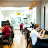Отель Auberge de Jeunesse de Namur - Hostel, фото 27
