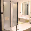 Отель Fubang Lijia International Hotel, фото 6
