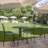 Отель Alesta Apart Hotel, фото 19