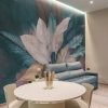 Отель Vi Suites, фото 8