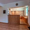 Отель Oitme Hostel, фото 1
