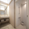 Отель Villa Metsä Karuizawa, фото 9