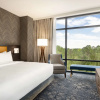 Отель Hilton Alpharetta Atlanta, фото 27
