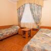 Гостиница Guest House Illiada, фото 3
