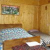 Отель Zatishok Guest House, фото 15