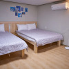 Отель Seoul Station R Guesthouse, фото 5