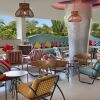 Отель Mercure Bali Nusa Dua, фото 34