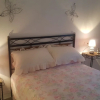 Отель Primavera Bed & Breakfast, фото 21