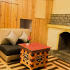 Отель Golden Tashi Gakhil, фото 2