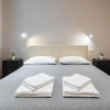 Отель Apartment Egidio, фото 6