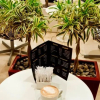 Отель Executive Suites, фото 12