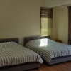 Отель Greenlane 98 / 5 Rooms / 5 Bathrooms / 25 Pax, фото 6