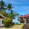 Отель Beach Villa Guest House, фото 6