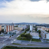Отель Penmoor City View, фото 20