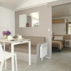 Отель Residence Odalys Ker Arno, фото 5
