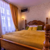Отель Hermannstadt House 1, фото 23
