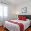 Отель Casas de Sevilla - Apartamentos Cuna 41, фото 3
