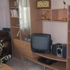 Отель Carolina Apartments, фото 4