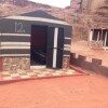 Отель Mountain Village Desert Tourist Camp - Wadi Rum - Jordan, фото 1