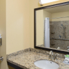 Отель Holiday Inn Express Klamath - Redwood Ntl Pk Area, an IHG Hotel, фото 8