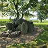 Отель Dolmens, фото 13