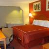 Отель Travelodge Suites Savannah Pooler, фото 2