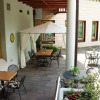 Отель Relais Orsingher, фото 16