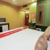 Отель Nida Rooms Moon City Soi 7 Platinum, фото 4