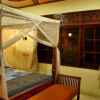 Отель Nyoman Murjana Homestay, фото 2