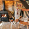 Отель Old Stables Cottage, фото 9