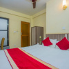 Отель OYO 297 Hotel Aayam, фото 3