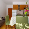 Отель Apartments Mira, фото 2