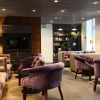 Отель Tribe Riga City Centre, фото 40