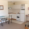 Отель Narooma Palms Holiday Apartments, фото 9