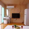 Отель Gyeongju Carpe Diem Bed And Breakfast, фото 36