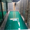 Отель J Residence Thonglor 8, фото 14