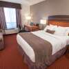 Отель Best Western Plus Moncton, фото 40