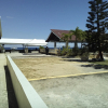 Отель Ocean Bay Beach Resort, фото 18