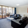 Отель The Astor Apartments, фото 15