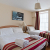 Отель Marine Apartment, фото 2