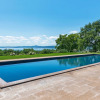 Отель Beautiful Holiday Home In Bolsena With Swimming Pool, фото 11
