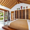 Отель Villa Shantika by Villa Finder, фото 25