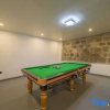 Отель Huangshan Jianshan Homestay, фото 8