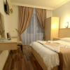 Отель Dalyan Hotel Caria Royal, фото 4