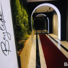Отель Beylife Suit Hotel, фото 19