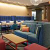 Отель Tru by Hilton Jacksonville South Mandarin, фото 16