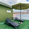 Отель Italia Estación Hotel Mérida, фото 11